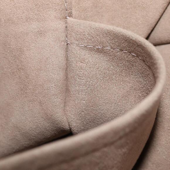 LOUIS VUITTON Monogram Multicolor Ursula Tote Bag Black M40124 - Picture 11 of 16